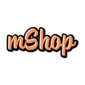 Bild von mShop