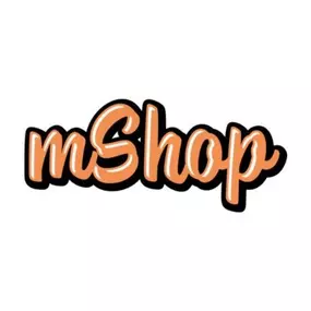 Bild von mShop