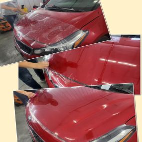 Bild von Majestik Auto Detailing