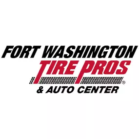 Fort Washington Tire Pros