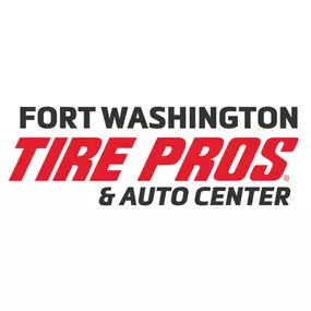 Bild von Fort Washington Tire Pros & Auto Center