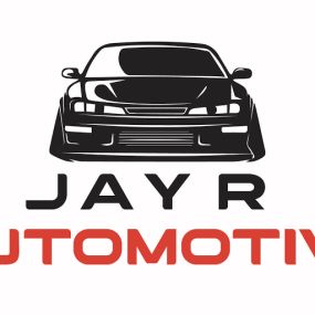 Bild von JAY R AUTOMOTIVE