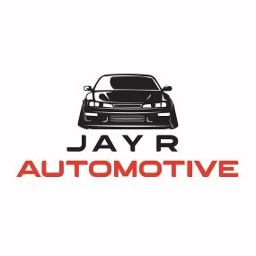 Bild von JAY R AUTOMOTIVE