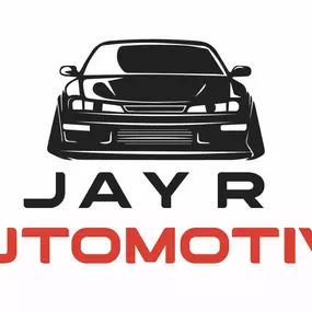 Bild von JAY R AUTOMOTIVE