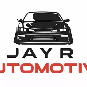 Bild von JAY R AUTOMOTIVE