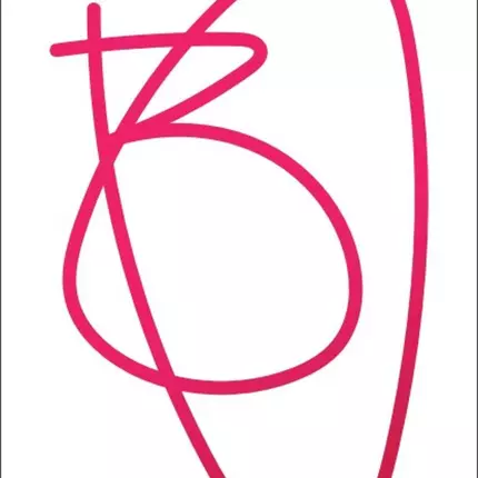 Logo van Bettina Angerer Koerpertherapiemuenchen