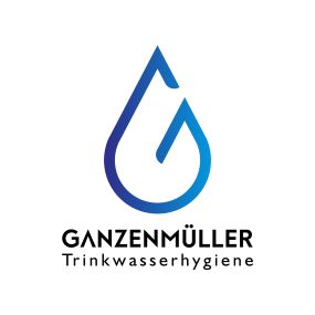 Bild von Sachverständigenbüro für Trinkwasserhygiene Ganzenmüller