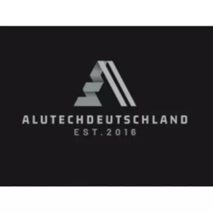 Logo from Alutech Deutschland