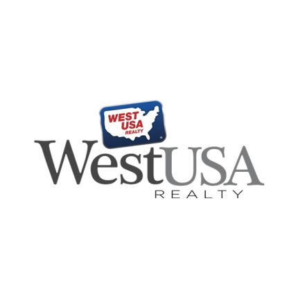 Logotipo de Alejandrina Kerbs - West USA Realty