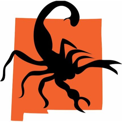 Logo van Hadlow Pest Solutions Albuquerque