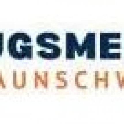 Logo van Umzugsmeister Wexler