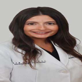 Bild von First Coast Dermatology Associates