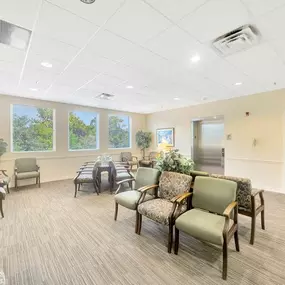 Bild von First Coast Dermatology Associates