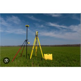 Barrett Land Surveying offers comprehensive land surveying services tailored to meet the unique needs of every project. With a commitment to accuracy and detail, I ensure that all measurements and boundaries are precisely documented, providing you with the essential information you need for your property or development.