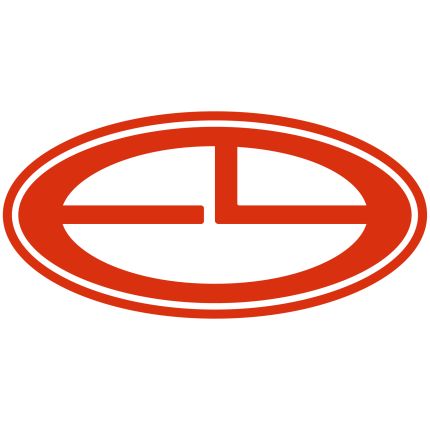 Logo fra Elektro-Service Bräuer GmbH