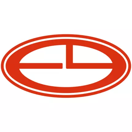 Logo de Elektro-Service Bräuer GmbH