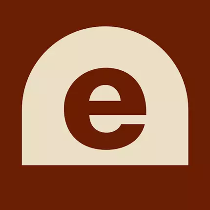 Logo from Eugen Chur GmbH