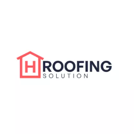 Logo van H Roofing Solutions