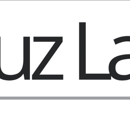 Logótipo de Cruz Law LLC