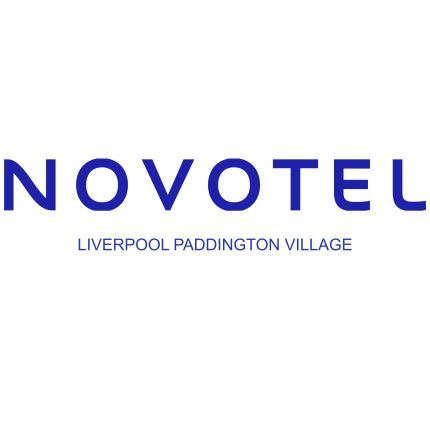 Logo de Kensington Restaurant And Bar - Novotel Hotel