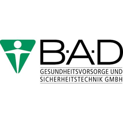 Logotipo de B·A·D Gesundheitszentrum Schneeberg