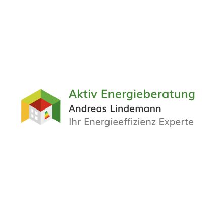 Logo od Aktiv Energieberatung Andreas Lindemann