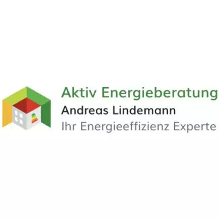 Logo da Aktiv Energieberatung Andreas Lindemann