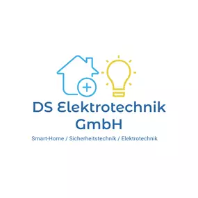 Bild von DS Elektrotechnik GmbH