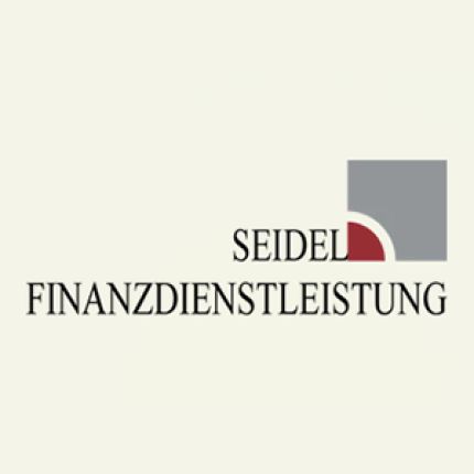 Logotipo de Seidel Finanzdienstleistung