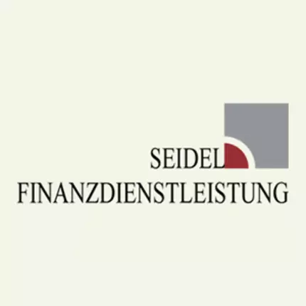 Logo van Seidel Finanzdienstleistung