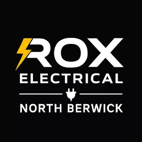 Bild von Rox Electrical