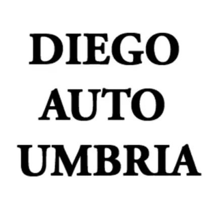 Logo van Diego Auto Umbria