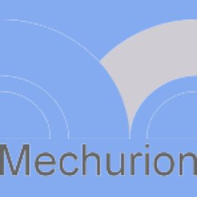 Bild von Mechurion Ltd