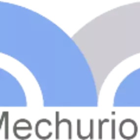 Bild von Mechurion Ltd