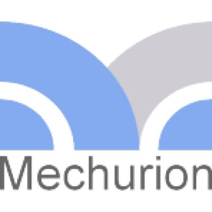 Logo de Mechurion Ltd