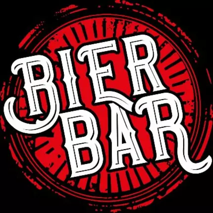 Logo od Bierbar & Barbier