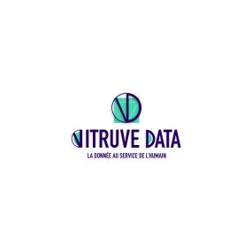 Bild von VITRUVE DATA