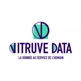 Bild von VITRUVE DATA