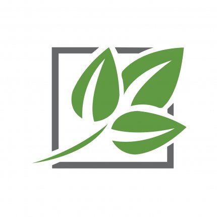 Logo de Forst- und Gartenservice Ulf Schaffrath