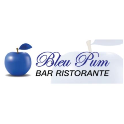 Logótipo de Bleu Pum