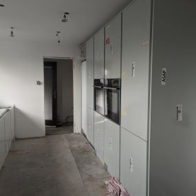 Bild von DSJ Construction