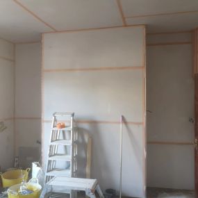 Bild von DSJ Construction