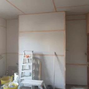 Bild von DSJ Construction