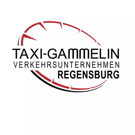 Logo van Taxi Gammelin