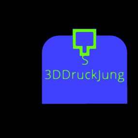 Bild von 3DDruckJung