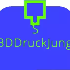 Bild von 3DDruckJung