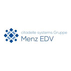 Bild von Menz EDV GmbH