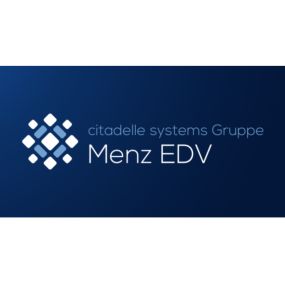 Bild von Menz EDV GmbH