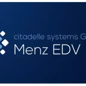 Bild von Menz EDV GmbH