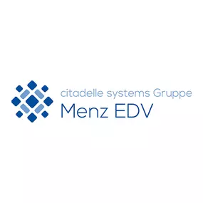 Bild von Menz EDV GmbH